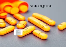 Prix du seroquel